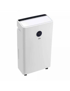 Deshumidificador Jata JEHU2420  20L  Deposito 5 5L