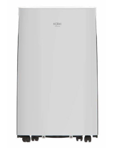 Deshumidificador Solac DH8966 Supreme Dry