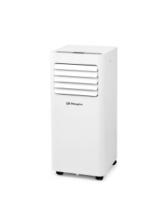 A A  Portatil Orbegozo ADR94  2250kfr  frio  A  R2