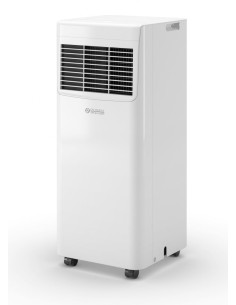 A A Portatil Olimpia COMPACT8SW  2000 Frigorias