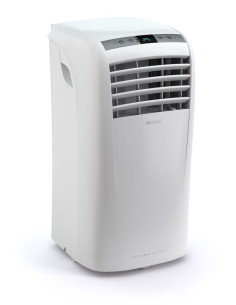 A A Portatil Olimpia DOLCECLIMACOMPACT9MB  2 3kW