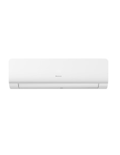 A A  Split 1X1 Hisense GAMA SMART CLIMA 9K