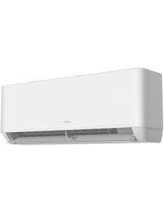 A A  Split Daitsu Artic DS9KTP4  WIFI  3NDA01630