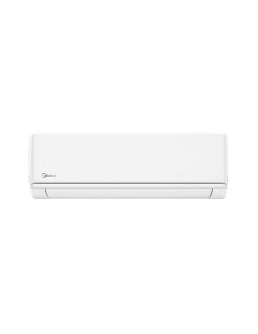A A  Split Midea LITE26 9  2 64 2 93KW  A    WIFI