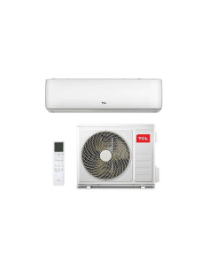 A A  Split TCL S12F2S2  ELITE WIFI 12K A  