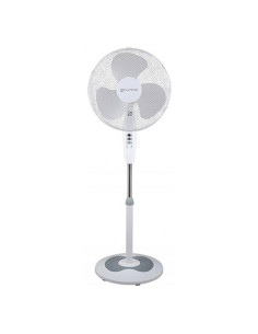 Ventilador Pie Grunkel FAN165R 
