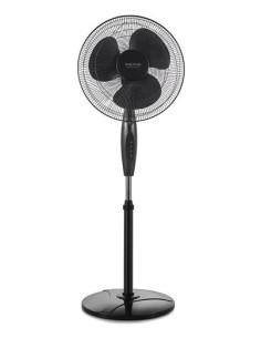 Ventilador Pie Taurus Greco16CR Elegance