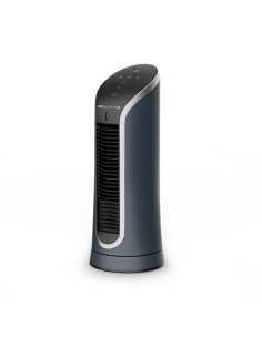 Ventilador Torre Rowenta VU6220F0  Eole Compact de