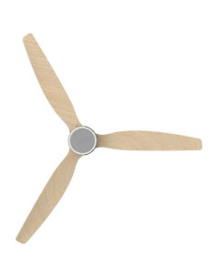 Ventilador techo Taurus FRESKO 3B ULTRA SILENCE