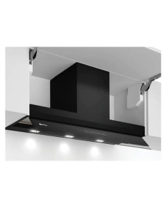 Campana Integrable Balay 3BD997GN  90cm  cristal n