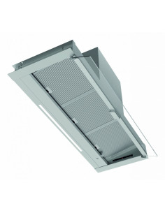 Campana Integrada Cata CORONA XNODRIP90  766m3 h