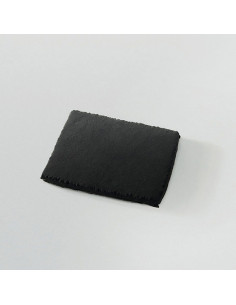 Acc  Elica KIT0166432 KIT filtro de carb  n regener