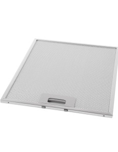 FILTRO ANTIGRASA METALICO BSH 11034406