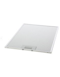 FILTRO ANTIGRASA METALICO BSH 11056267