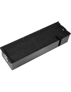 Filtro Campana AEG MCFE18