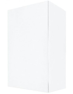 Kit recirculacion Mepamsa 1120151276 blanco