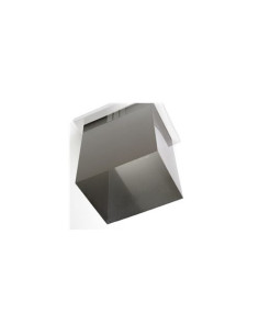 Acc  Cata TUBO SUPERIOR INOX Q200x170x850 Q600X