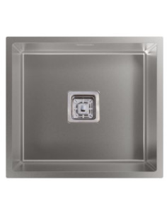 Fregadero Cata CB4540R10  BAJO ENCIMERA