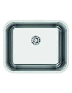 Fregadero Cata CB5040A  Bajo Encimera