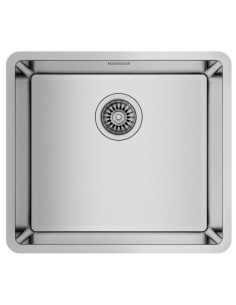 Fregadero Teka Be Linea RS15 45 40