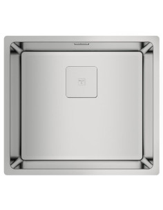 Fregadero Teka Flex Linea RS15 45 40