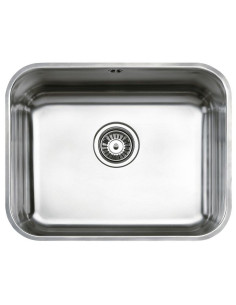 Fregadero Teka BE 5040 PLUS