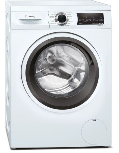 Lavadora Balay 3TS273BA  7kg  1200rpm  A  Blanco