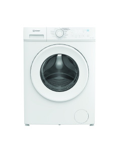 Lavadora Indesit IMA762MYTIMESPT  7kg  1200rpm  A 