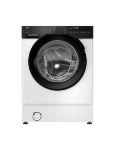 Lavadora Haier BH6S69M6DB9JS  9kg 1600rpm  Integ A