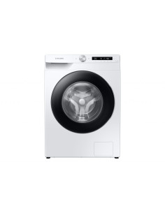 Lavadora Samsung WW90T534DAWCS3  9kg  1400rpm  A