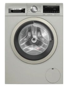 Lavasecadora Bosch WNA1341XES  9 6kg  1400rpm  e 