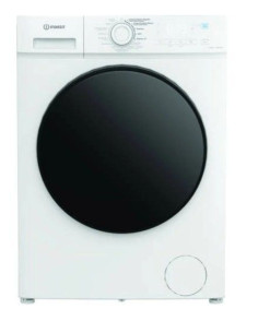 Lavasecadora Indesit IDMA75624MYTIME  7 5kg  A D