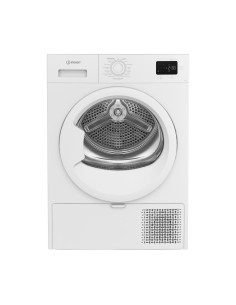 Secadora Indesit CYD92DWWSPT  9kg  Bomba Calor  E