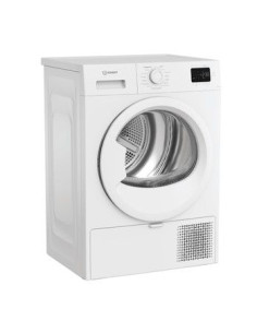 Secadora Indesit CYSD82DWWSPT  8kg  Bomba Calor  E