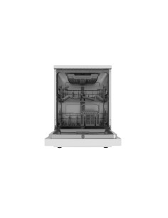 Lavavajilla Midea MDWPF1433CWWEU  14cub  3  B  C  B