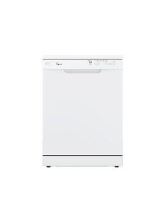 Lavavajillas Candy CDPN2L360SW  13 cub  E  blanco