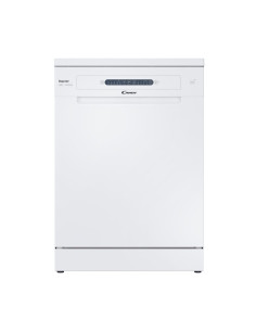 Lavavajillas Candy CF3C7L1W  13 cub  C  3   B  60cm