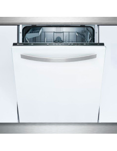 Lavavajillas Balay 3VF304NP  12cub  60cm  Integ  E