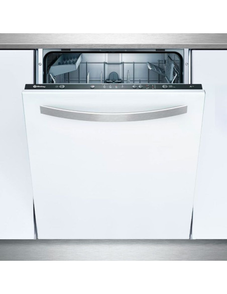 Lavavajillas Balay 3VF304NP  12cub  60cm  Integ  E