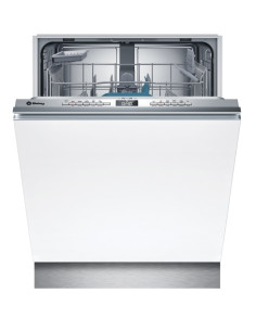 Lavavajillas Balay 3VF5031DP  13 Serv   60cm  Inte