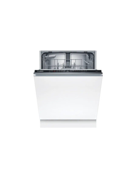 Lavavajillas Bosch SMV2ITX09E  13 Serv   60cm  Int