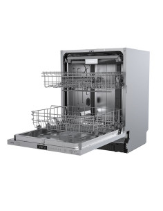 Lavavajillas Corbero CLVM9824I  14 Cub   60cm  Int