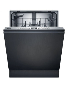 Lavavajillas Siemens SN63HX03TE  13serv   60cm  C