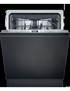 Lavavajillas Teka DFI46710  12 cub  60cm  E  Integ