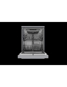 Lavavajillas Midea MDWEF1034CSSWGEU  10 Cub   45cm