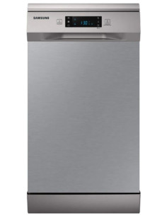 Lavavajillas Samsung DW50R4070FSEC  10cub  E  inox