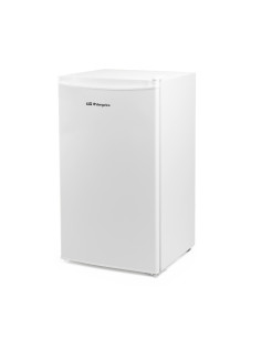 Frigo 1P Orbegozo NCO3090  91l  minibar  E  48x83