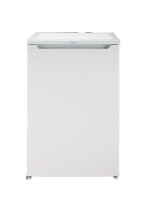 Frigorifico 1P Beko TS190040N  82x48cm  E  Blanco