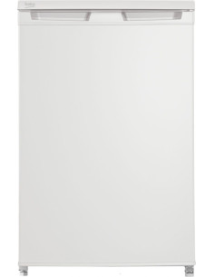 Frigorifico 1P Beko TSE1524N  84x55cm  E