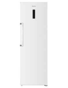 Frigorifico 1P Benavent F1PBHE18560DW  185x60cm  E